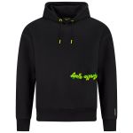 Manthey Hoodie Grello Colour