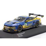 Ford Mustang GT3 HRT #36 Arjun Maini DTM 2025 1/43