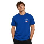 HRT Ford Racing T-Shirt DTM #36 Arjun Maini