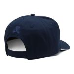 Ravenol Racing Team Cap