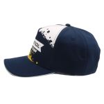 Ravenol Racing Team Cap