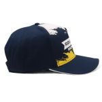 Ravenol Racing Team Cap