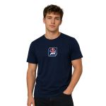 Team ABT Sportsline T-Shirt DTM