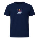 Team ABT Sportsline T-Shirt DTM