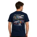 Team ABT Sportsline T-Shirt DTM