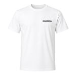 Schubert Motorsport T-Shirt M4 GT3 EVO