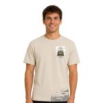 Schubert Motorsport T-Shirt DTM 