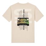 Schubert Motorsport T-Shirt DTM 