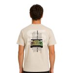 Schubert Motorsport T-Shirt DTM 
