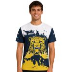 Ravenol Racing Team Camiseta