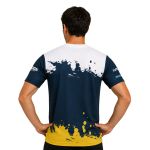 Ravenol Racing Team Camiseta