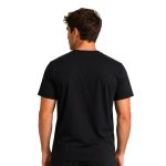 Manthey T-Shirt Grello Outline