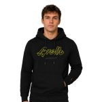 Manthey Kapuzenpullover Grello Outline