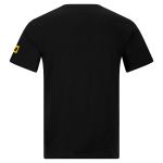 DTM Event T-Shirt 2026 #3/8 DEKRA Lausitzring