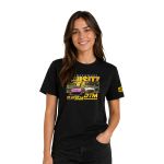 DTM Event T-Shirt 2026 #3/8 DEKRA Lausitzring