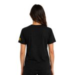 DTM Event T-Shirt 2026 #3/8 DEKRA Lausitzring