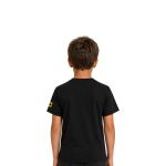 DTM Event Kinder T-Shirt 2026 #3/8 DEKRA Lausitzring