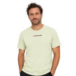 Manthey Camiseta Winner 12h Sebring 2026
