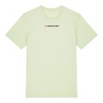 Manthey T-Shirt Winner 12h Sebring 2026