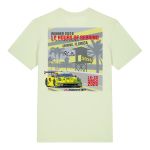 Manthey Maglietta Winner 12h Sebring 2026