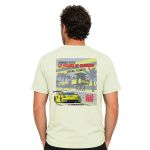 Manthey T-Shirt Winner 12h Sebring 2026