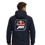 Team ABT Sportsline Giacca a vento Red Bull