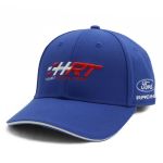 HRT Ford Racing Team Gorra