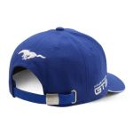 HRT Ford Racing Team Gorra