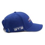 HRT Ford Racing Team Gorra