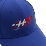 HRT Ford Racing Team Gorra