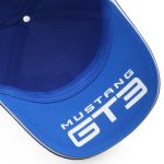 HRT Ford Racing Team Gorra