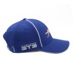 HRT Ford Racing Team Cap
