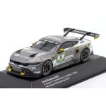 Ford Mustang GT3 HRT #63 24h Rennen Nürburgring 2025 1:43