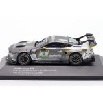 Ford Mustang GT3 HRT #63 24h Rennen Nürburgring 2025 1:43