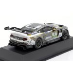 Ford Mustang GT3 HRT #63 24h Rennen Nürburgring 2025 1:43