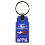 HRT Ford Racing Team Llavero