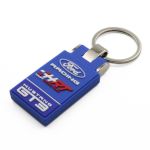 HRT Ford Racing Team Llavero