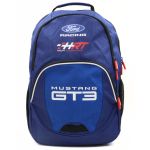 HRT Ford Racing Team Backpack
