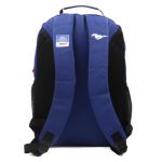 HRT Ford Racing Team Backpack