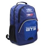 HRT Ford Racing Team Backpack