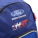 HRT Ford Racing Team Sac à dos