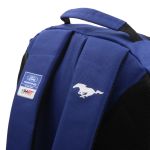 HRT Ford Racing Team Backpack
