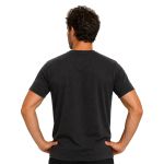 HRT Ford Racing T-Shirt 24h Triple Power