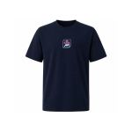 Team ABT Sportsline KInder T-Shirt DTM