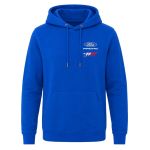 HRT Ford Racing Sweat à capuche DTM #36 Maini