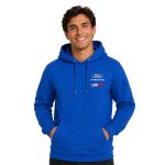 HRT Ford Racing Sweat à capuche DTM #36 Maini