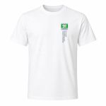 Manthey Camiseta #91 Le Mans 2026