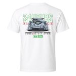 Manthey Maglietta #91 Le Mans 2026
