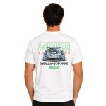Manthey Camiseta #91 Le Mans 2026