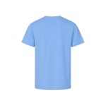 Manthey Kids T-Shirt Le Mans 2026